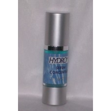 Hydrovect szérum koncentrátum 30 ml